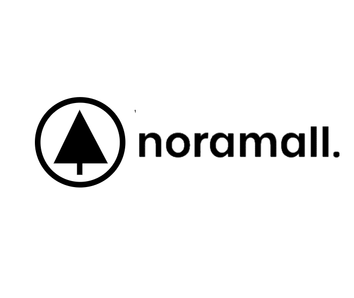 Online Store of Nora Market